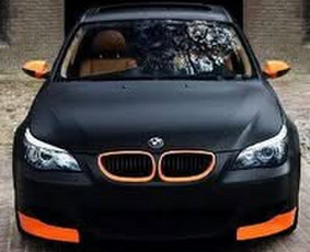 Autoservisai, automobilių remontas - Automobiliu remontas