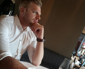 Grindjuosčių montavimas - Plataus profilio statybos darbais