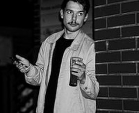 SEO paslaugos - Užtikrintas matomumas su Seo paslaugomis