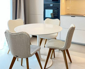 Grindų klojimas, remontas - Parketo, laminato, vinilo klojimas, kilimo klijavimas