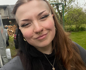 Kitos paslaugos renginiams - Tatuiruotės renginiuose