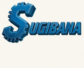 Dirbtinio intelekto sprendimai - Procesų automatizavimas (mažiau rankinio darbo)