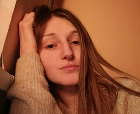 Paslaugos augintiniams - Gyvūnų priežiūra