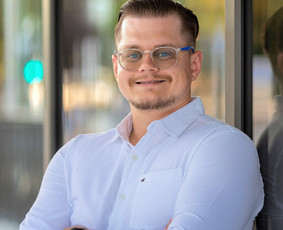 Kognityvinė elgesio terapija - Psichologo konsultacija (nuotoliu)