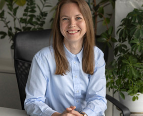 Nekilnojamo turto brokeriai - Nekilnojamojo turto brokerė Simona Vitkauskienė