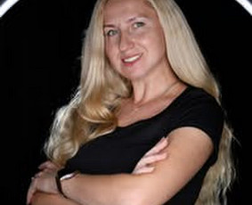 Fotografai - Vestuvių fotografija, renginiai, verslo portretai, Nt!