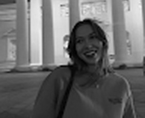 Mokymai, kursai, kalbos - Lietuvių kalbos pamokos