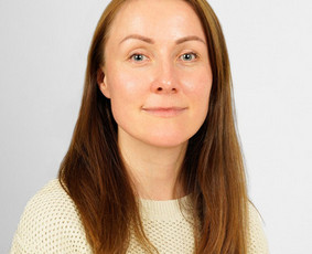 Pagalba sprendžiant chemijos užduotis - Profesionalios chemijos ir biologijos pamokos