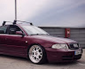 Kitos įvairios paslaugos - Lazerinis pjovimas bei graviravimas