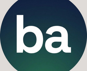 Programuotojai - Programavimas / Automatizacijos / Ai sprendimai / Svetainės