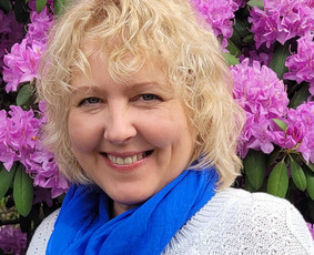 Paslaugos verslui - Apskaita. Buhalterinės paslaugos