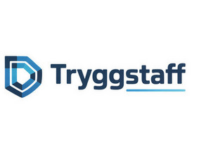 Kitos įvairios paslaugos - Profesionali kandidatų atranka ir skelbimų reklama