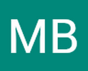 Aplinka, sodas - Stogu valymas nuo sniego