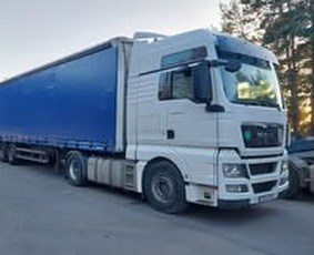 Frezavimas (CNC) - Cnc Frezavimas