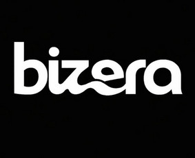 Internetas, IT - #1 Internetinių Svetainu