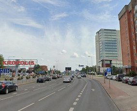 Nuomos paslaugos - Buto nuoma