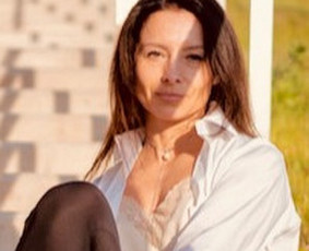 Atpalaiduojantis viso kūno masažas - Aromaterapiniai, atpalaiduojantys masažai Kaune