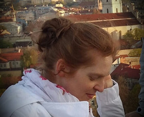 Baldų pervilkimas - Mink&scaron;tų baldų pervilkimas, kiti darbai su oda ir gobelenu