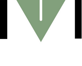 &Scaron;ildymo, vėdinimo sistemų projektavimas - Architektūros ir projektavimo įmonė