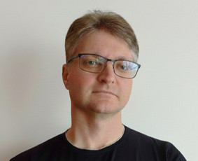 Paslaugos verslui - Jūsų poreikiams pritaikyti programavimo sprendimai