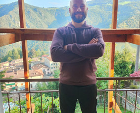 Transportas - Pagalbinis darbininkas