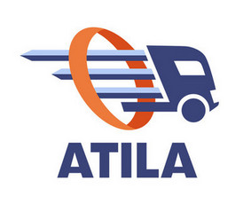 Statybos, apdaila - Krovos darbai