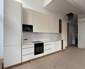 Baldų projektavimas, dizaineriai - Baldų projektavimas