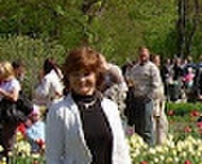 Statybos, apdaila - Sąmatų statyboms sudarymas,techninė priežiūra