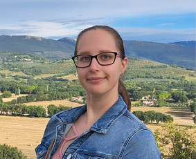 Italų kalbos mokytojai - Italų kalbos pamokos pradedantiesiems