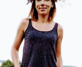 Apranga, papuo&scaron;alai, aksesuarai - Siuvimo paslauga