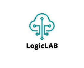 Buhalterinės apskaitos paslaugos - Buhalterinė apskaita be rūpesčių kiekvienam verslui