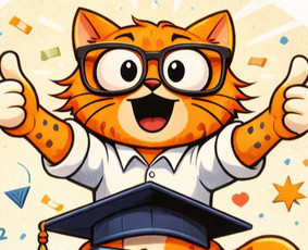 Mokymai, kursai, kalbos - Matematikos korepetitore