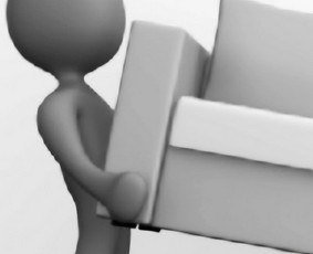 Pagalbiniai lauko darbai - Kroveju pagalba - Pagalbiniai darbai - Perkraustymas