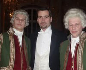 Fotopaslaugos - Foto ir video paslaugos