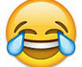 Aplinka, sodas - Pagalbiniai darbininkai