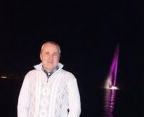 Statybos, apdaila - Apdaila