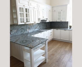 Meistrai į namus - Kokybi&scaron;kas baldų surinkimas &ndash; greitai ir patikimai