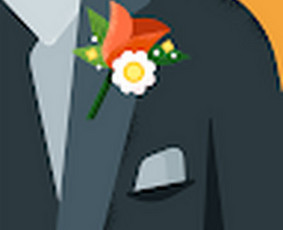 Vidaus apdailos darbai - Vidaus apdailos darbai