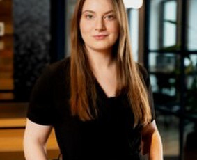 Mokymai, kursai, kalbos - Koučingo konsultacijos nemokamai