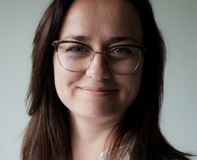 Sveikata, gydymas - Muzikos terapija. Terapeutė Miglė Oželytė