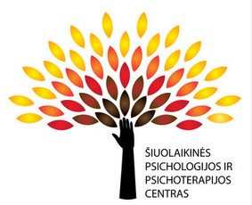 Sveikata, gydymas - Kognityvinė ir elgesio terapija. Schemų terapija.