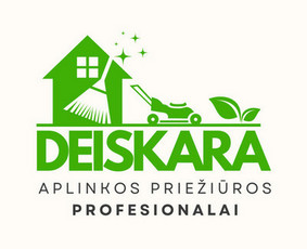 Tradiciniai amatai - Medžių pjovimas!