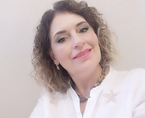 Kosmetologės - Kobido veido masažas