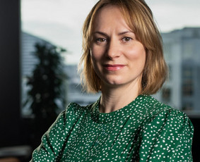 HR specialistas - Cv ra&scaron;ymas, Linkedin, pasiruo&scaron;imas pokalbiui