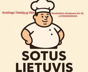 Gedulingi pietūs - Dienos pietūs ,banketai,gedulingi pietūs