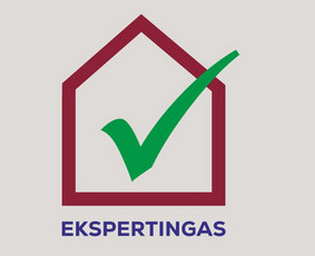 Namo pridavimas - Statybos užbaigimo deklaracijos, projektų ekspertizės