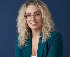 Mokymai, kursai, kalbos - Anglų/lietuvių k. vertimai