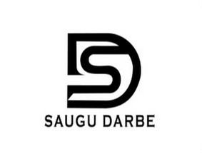 Darbo saugos paslaugos - Darbo saugos paslaugos