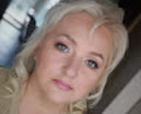 Finansinių ataskaitų rengimas, teikimas - Pilnas buhalterinės apskaitos tvarkymas