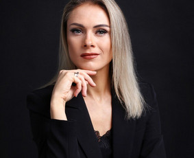 Konsultacijos NT įteisinimo klausimais - NT Agentė - pagalba perkant ir parduodant būstą, &Scaron;iauliai